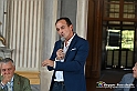 VBS_3350 - firma per la valorizzazione del complesso urbano e rurale di Stupinigi tra 6 comuni